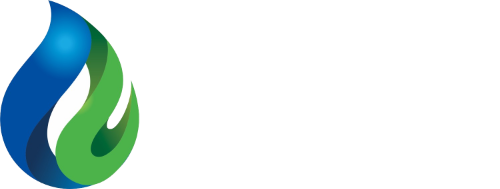 Karamay.uz