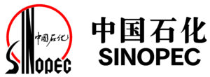 中国石化标识-01