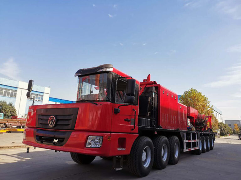 6daf5b3f-e043-4fa0-91fc-e2f111e85648