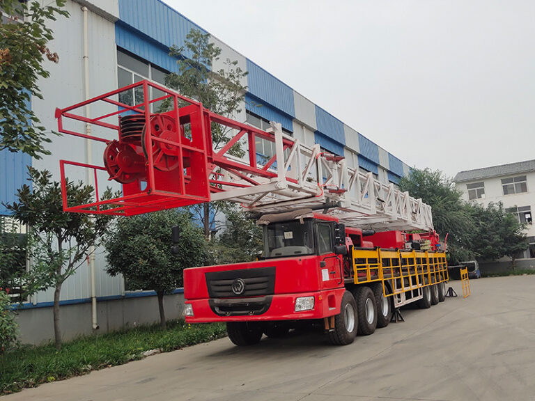c5b778bc-8885-4bce-90d9-203497d36d4c