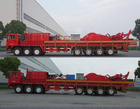 w2147796_1