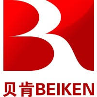 BEIKEN