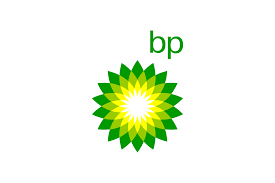 BP p.l.c.