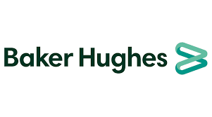 Baker Hughes