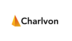 Charlvon