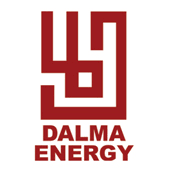 DALMA ENERGY