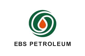 EBS petroleum