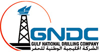 GNDC