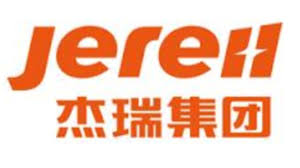 Jereh Group
