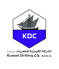 KDC