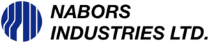 NABORS INDUSTRIES LTD.