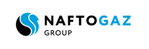 NAFTOGAZ