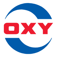 Occidental Petroleum