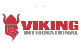 Viking International