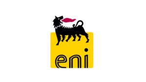 eni